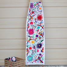 Load image into Gallery viewer, Otomi-Table Runner
