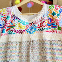 Load image into Gallery viewer, Paloma Dress
