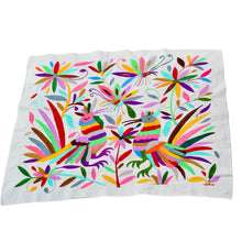 Load image into Gallery viewer, Otomi -wall decor
