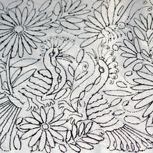 Load image into Gallery viewer, Otomi -wall decor
