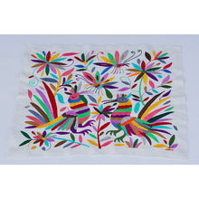 Load image into Gallery viewer, Otomi -wall decor
