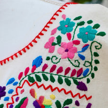 Load image into Gallery viewer, image-yucatan-embroidered-blouse-2
