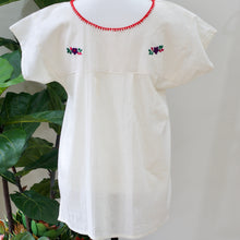 Load image into Gallery viewer, image-yucatan-embroidered-blouse-3
