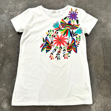 Load image into Gallery viewer, image-otomi-t-shirt-1
