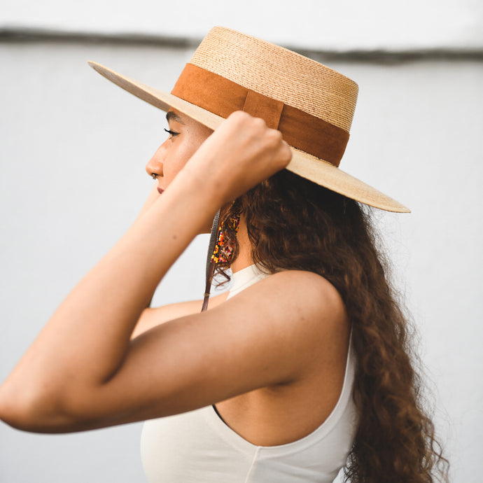 image-palm-leaf-cordobes-hat-2
