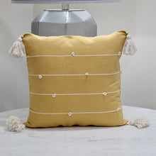 Load image into Gallery viewer, Oaxaca pillow Cover
