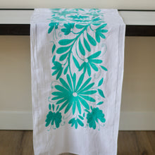 Load image into Gallery viewer, image-otomi-table-runner-2
