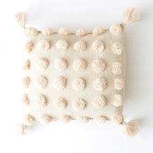 Load image into Gallery viewer, image-oaxaca-pillow-cover-2
