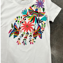 Load image into Gallery viewer, image-otomi-t-shirt-2

