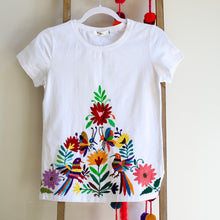Load image into Gallery viewer, Otomi T-shirt
