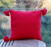 Load image into Gallery viewer, image-oaxaca-pillow-cover-1
