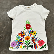 Load image into Gallery viewer, Otomi T-shirt
